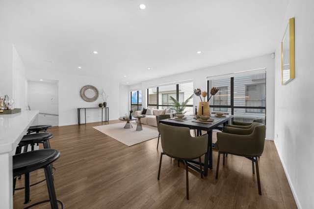 3/12 Jasper Avenue Mt Roskill_3