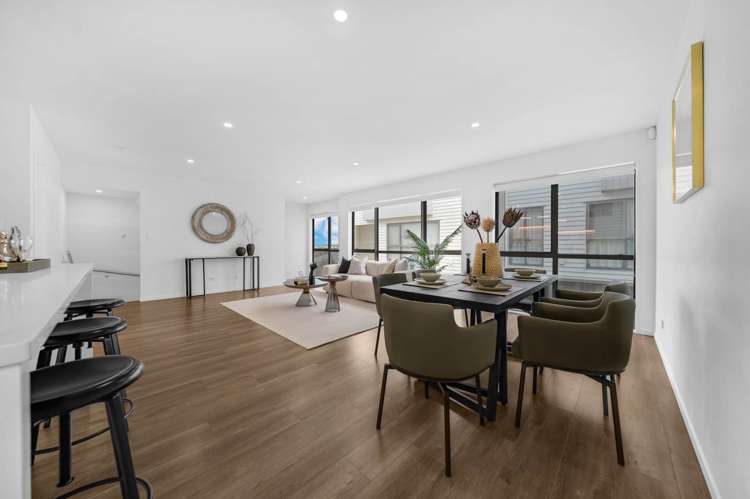 3/12 Jasper Avenue Mt Roskill_2