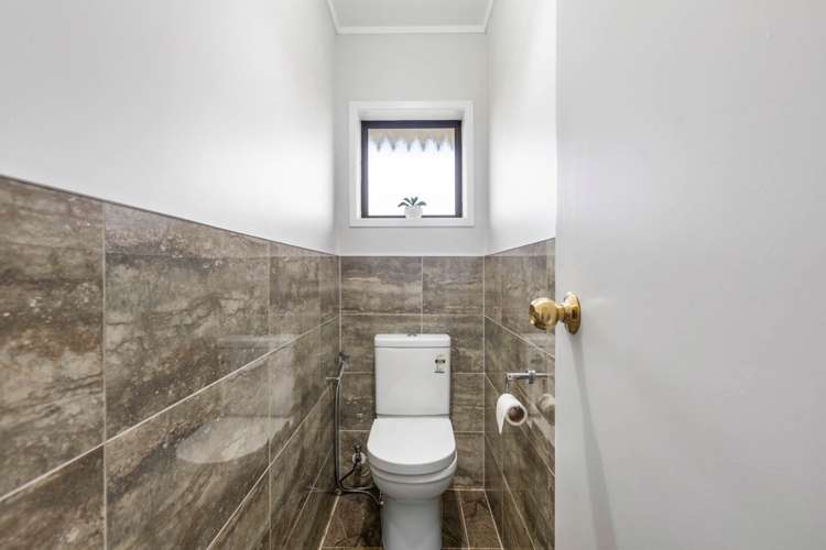 6 Motatau Road Papatoetoe_13