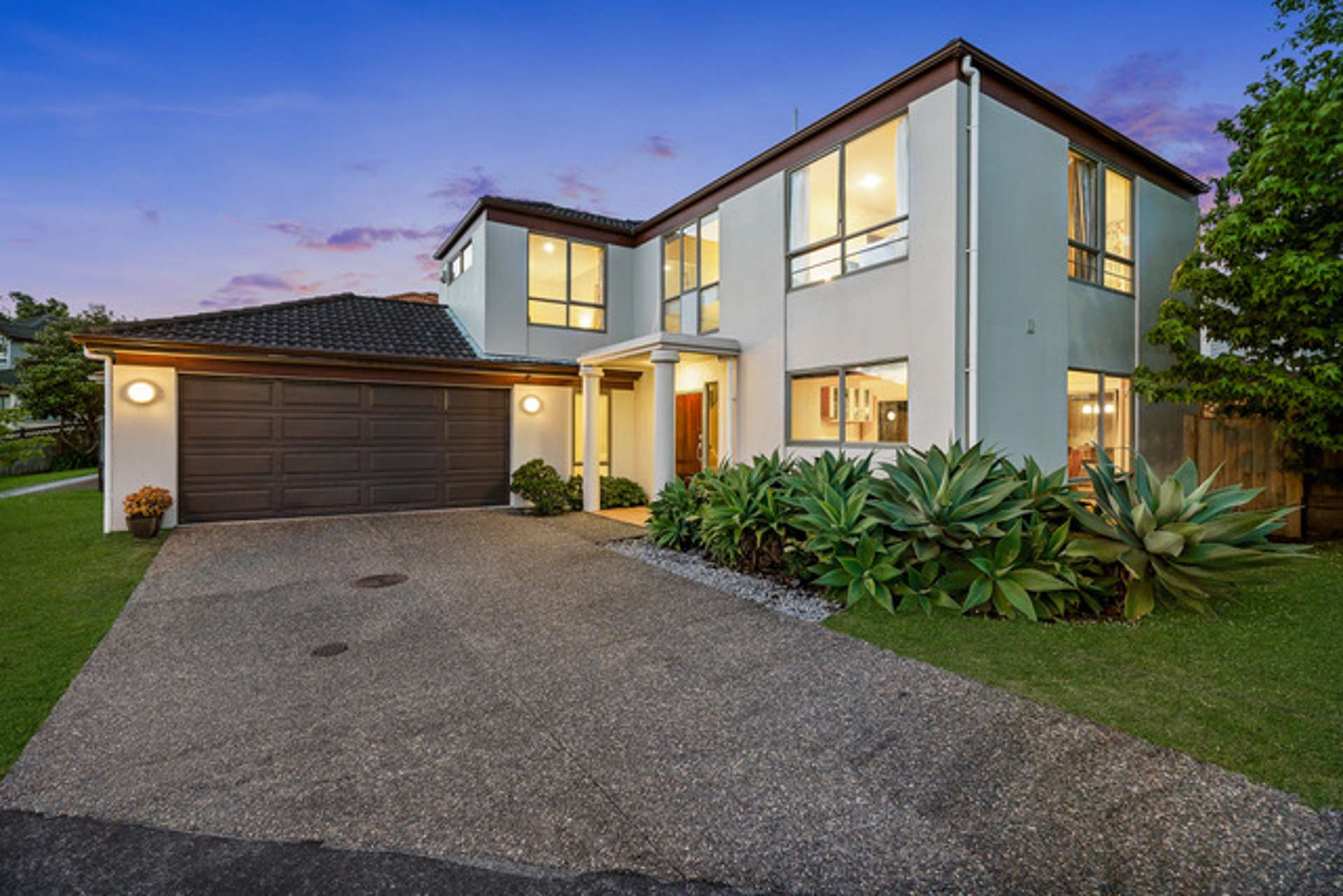 5 Noel Williams Place Windsor Park_0