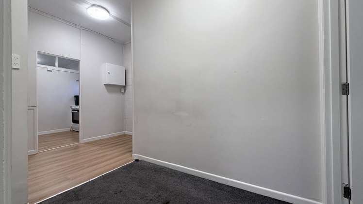 1/258 Great South Road 10057_2