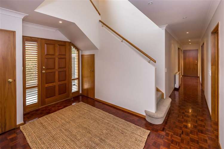 60 Hawthorne Street Strowan_7