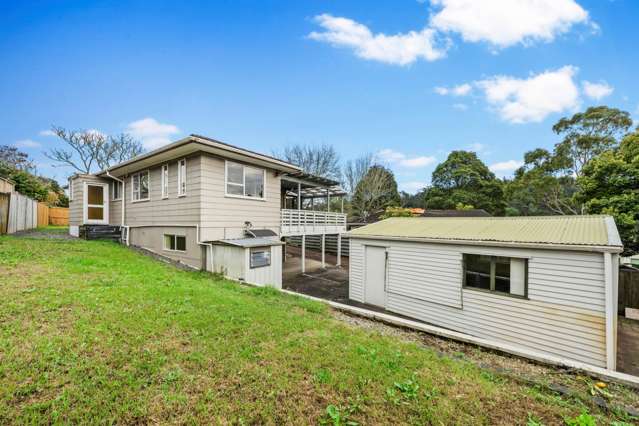 69 Bayview Road Bayview_3