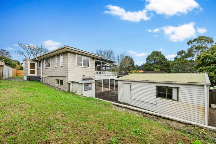 69 Bayview Road_3