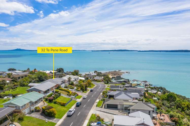 32 Te Pene Road Maraetai_0