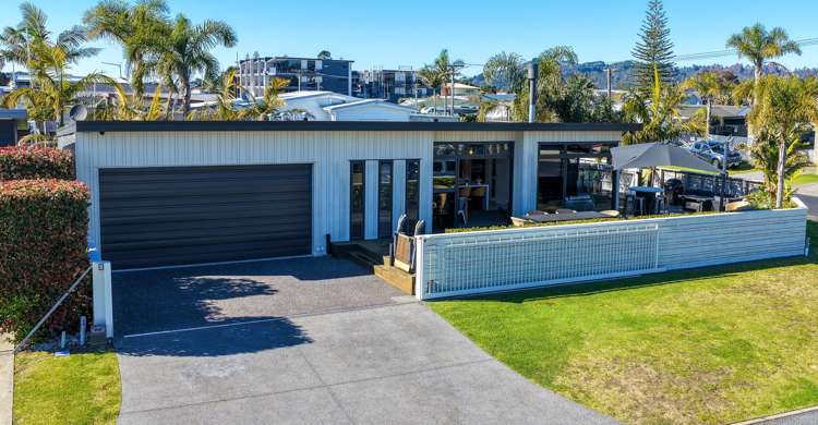 120 Aickin Road Whangamata_11
