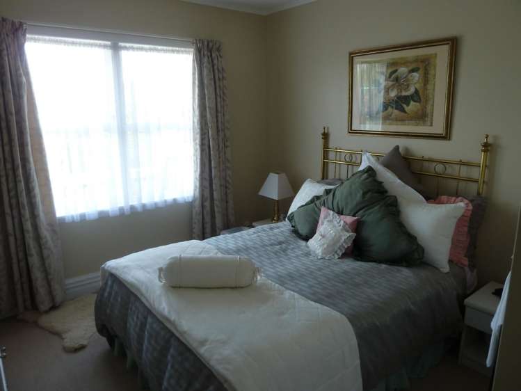 116 Cargill Street Papakura_6