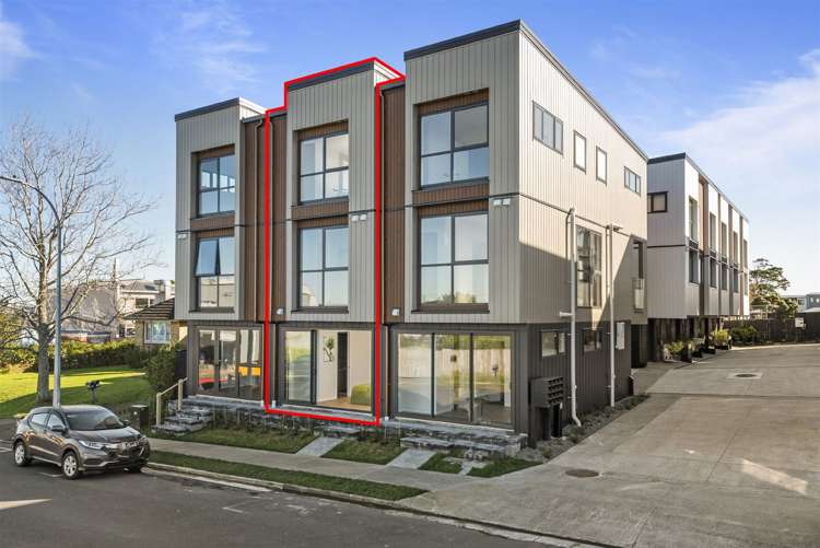 2/14 Williamson Avenue Belmont_2