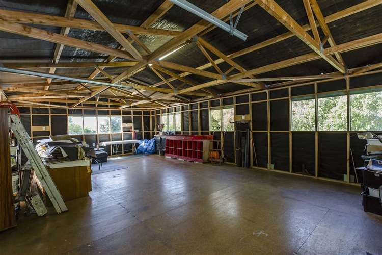 659 Portobello Road Broad Bay_18