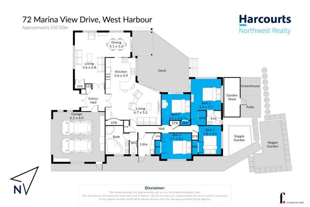 72 Marina View Drive West Harbour_1
