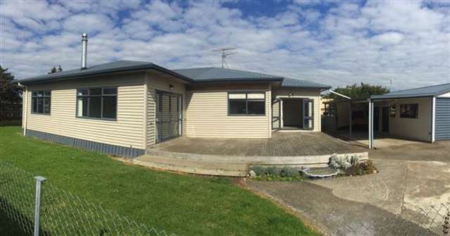 80 George Street Tuakau_1