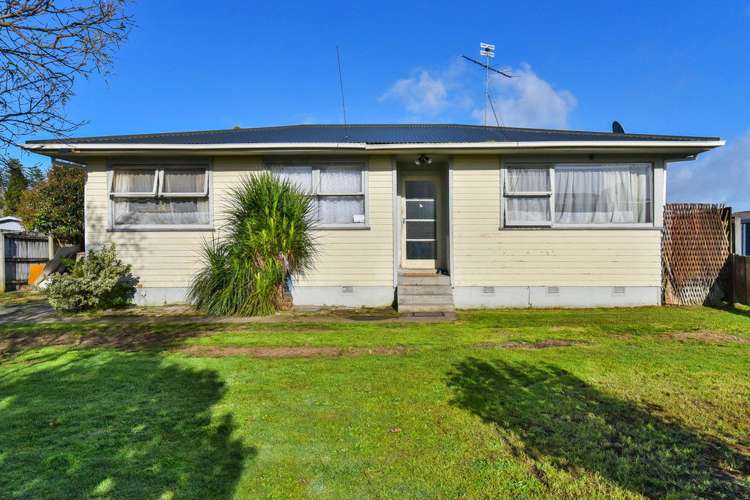 12 Gainsborough Street Manurewa_0