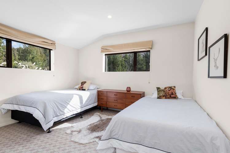 150 Alpine Retreat Road Ben Lomond_12