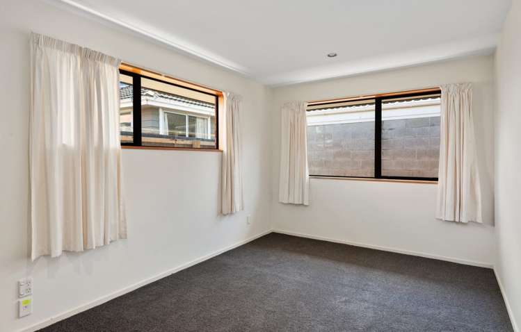 481 Innes Road Mairehau_6