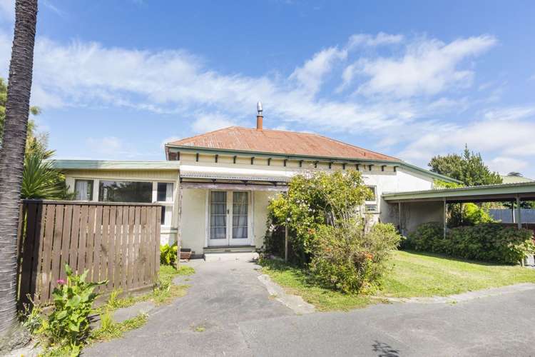 91 Aikmans Road Merivale_2