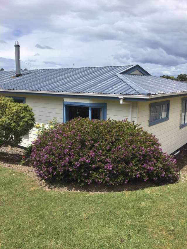 2 Mcneil Street Balclutha_3