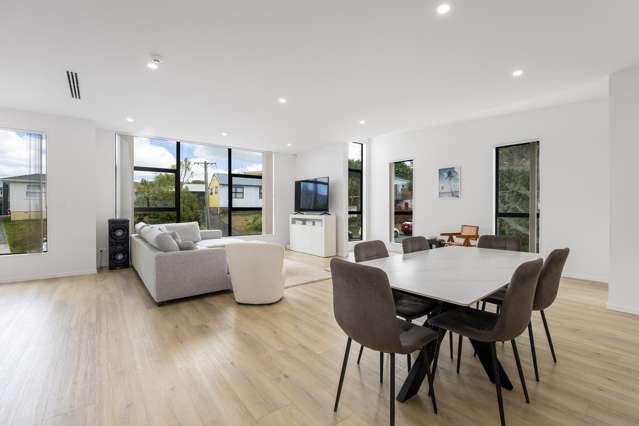5 Merton Avenue Glenfield_3