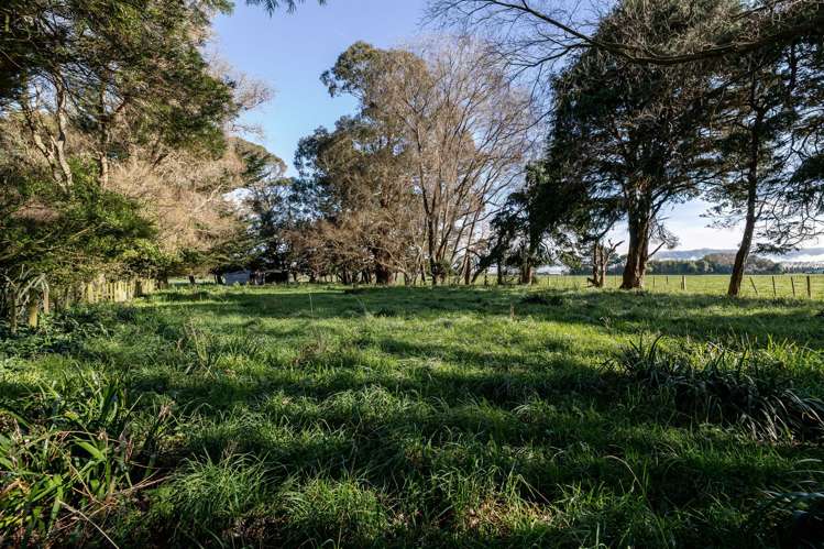 460 Troup Road Woodville_12