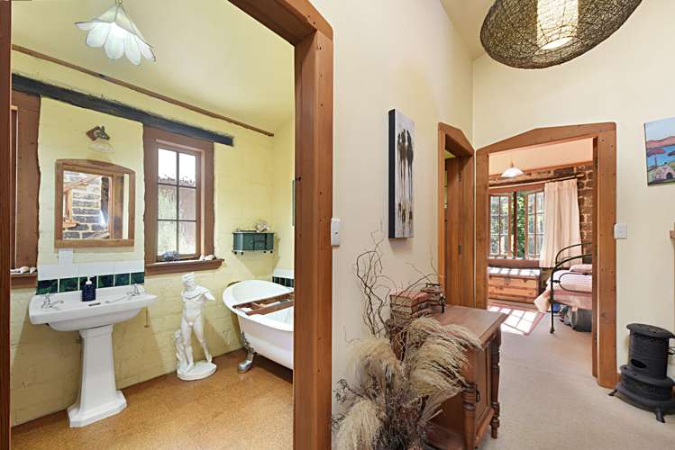 54 Korepo Road Ruby Bay_11