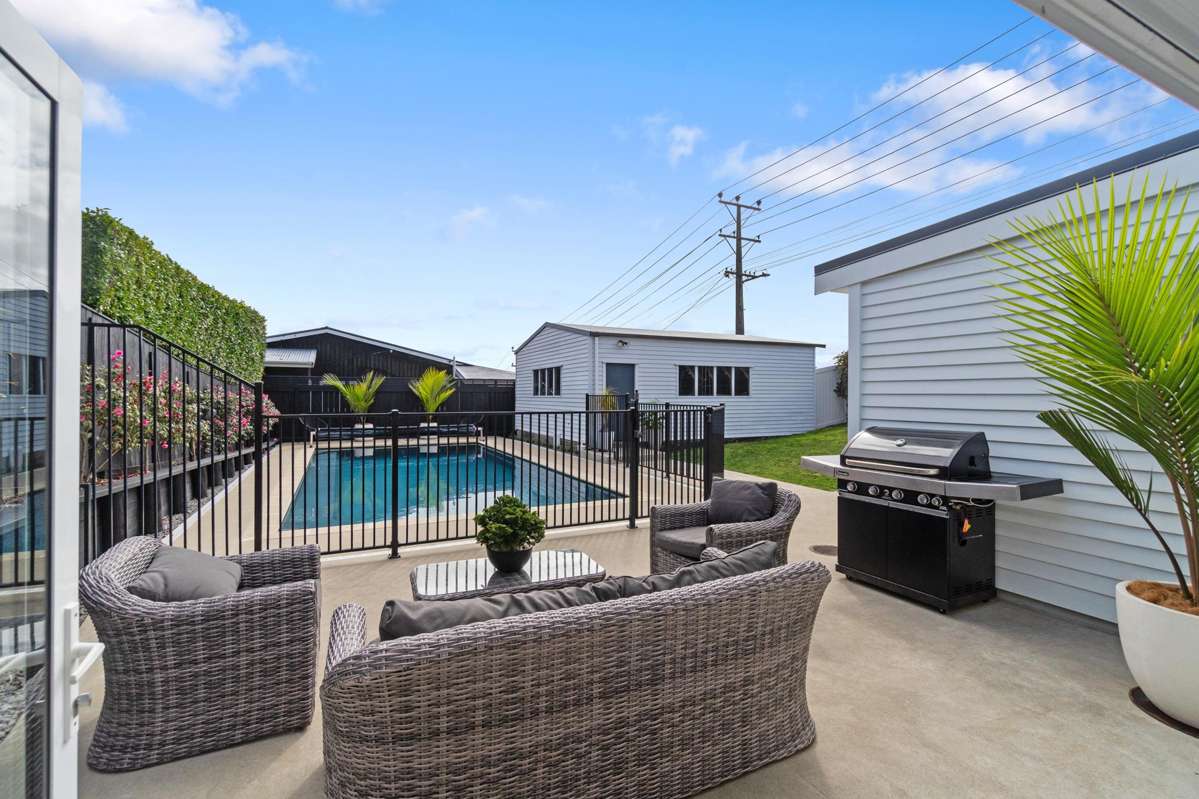 38 Aramoana Avenue_2