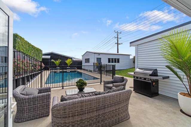 38 Aramoana Avenue Devonport_2