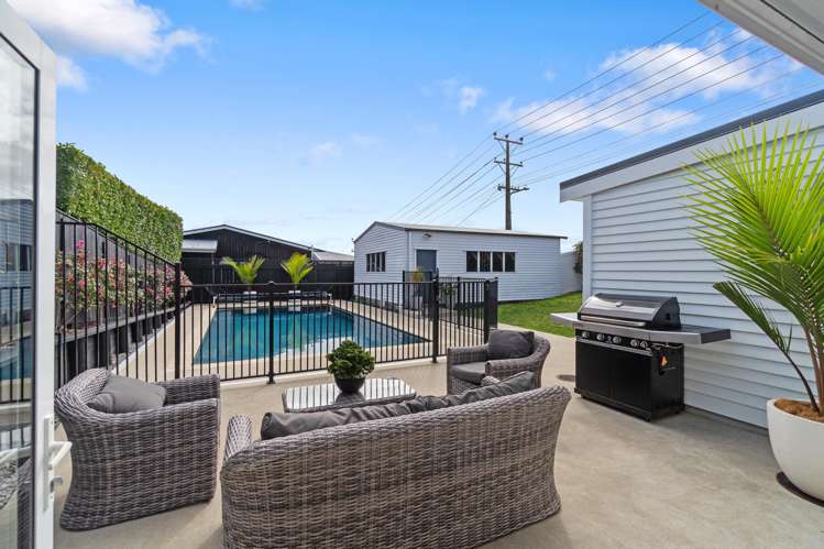 38 Aramoana Avenue Devonport_6