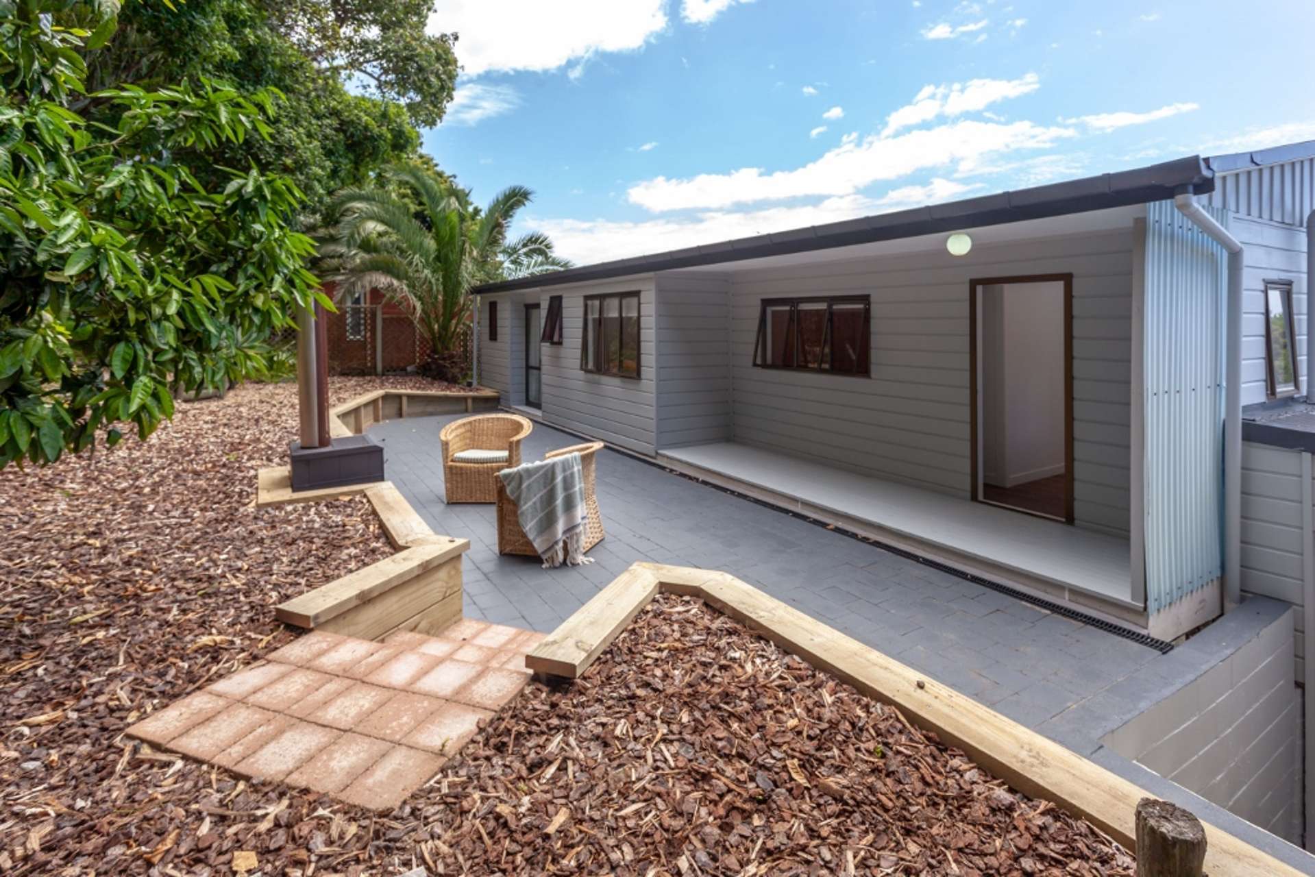 123 Park Avenue Whangamata_0