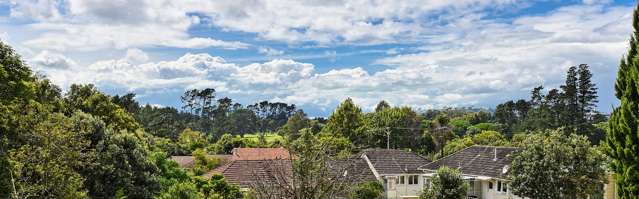 30a Sutherland Road Point Chevalier_1