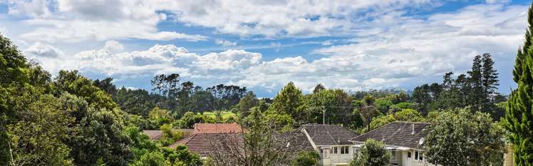 30a Sutherland Road Point Chevalier_1