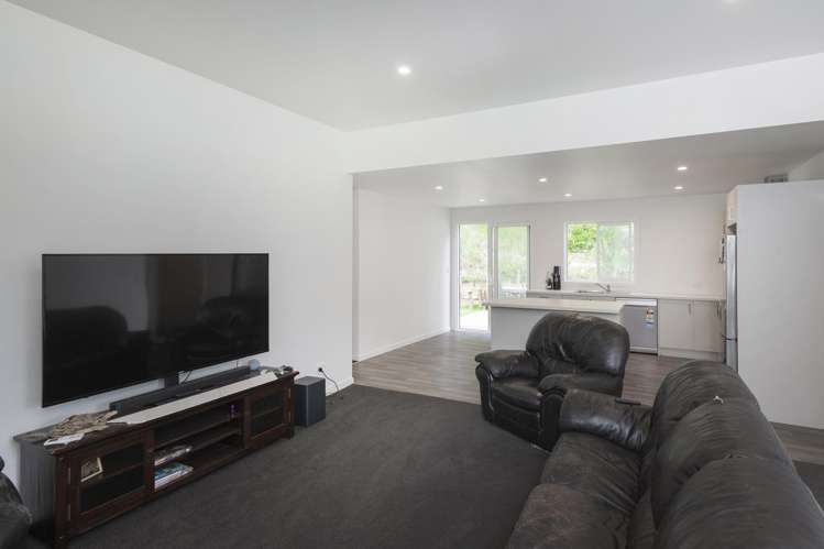 1733 Waingake Road Waingake_2