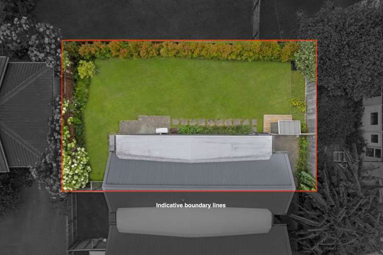 8/126 Canal Road Avondale_24