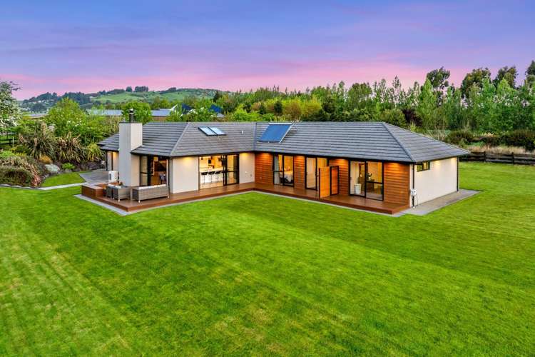 47 Awa Toru Drive Fairfield_28