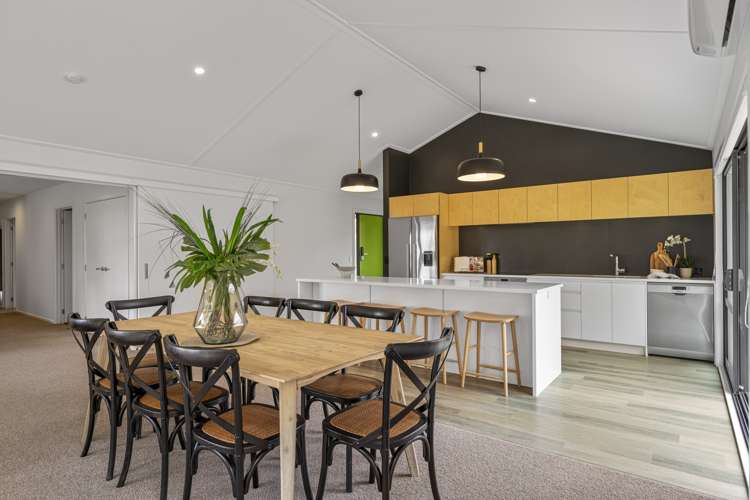 55 Stewart Glen Acacia Bay_11