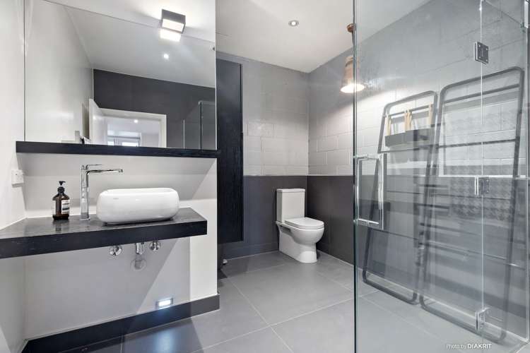 29 Haining Street Te Aro_7