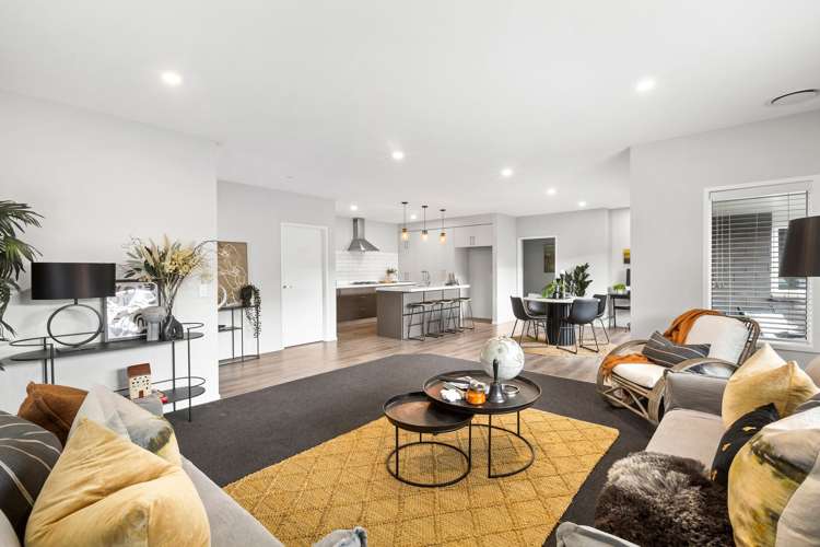 7 Frederick Place Whalers Gate_5