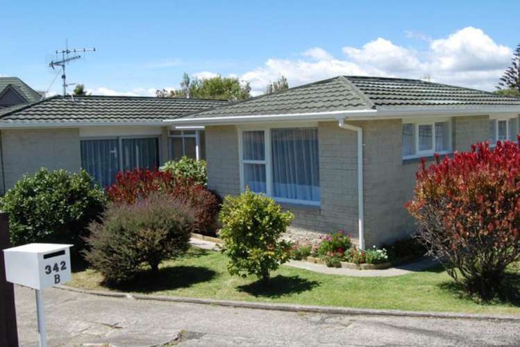 342A Kapiti Road_0