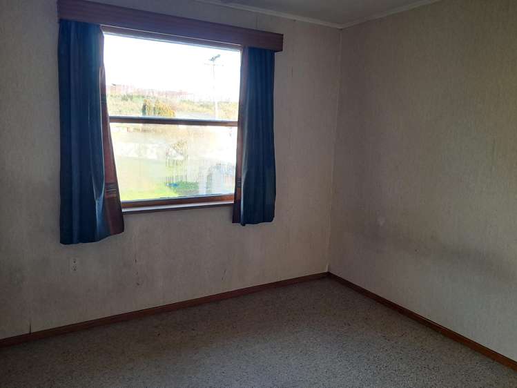 59 Gormack Street Balclutha_12