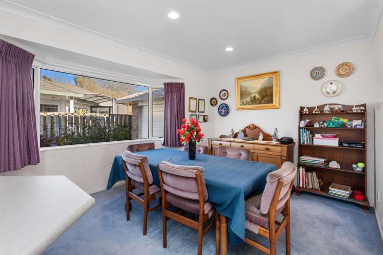 11 Seales Road Morrinsville_5