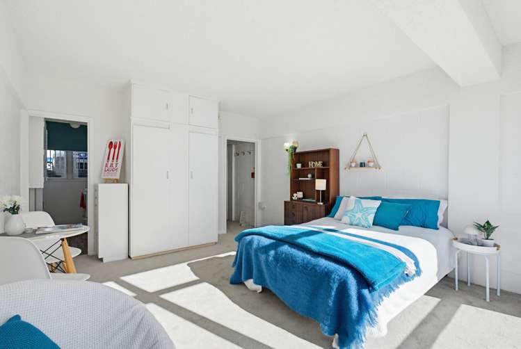 3B/20 Maarama Crescent_4