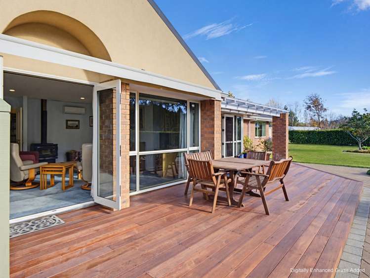 8 Wetherfield Lane Swannanoa_17