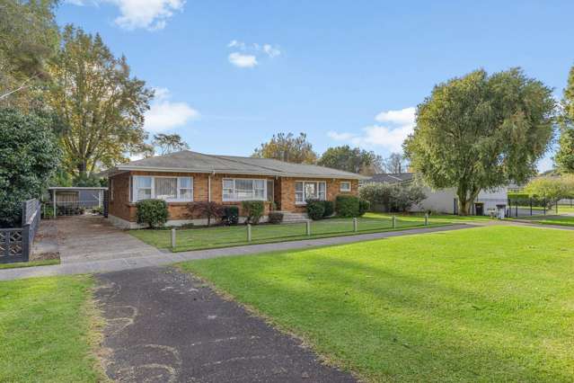 7 Rata Street Matamata_1