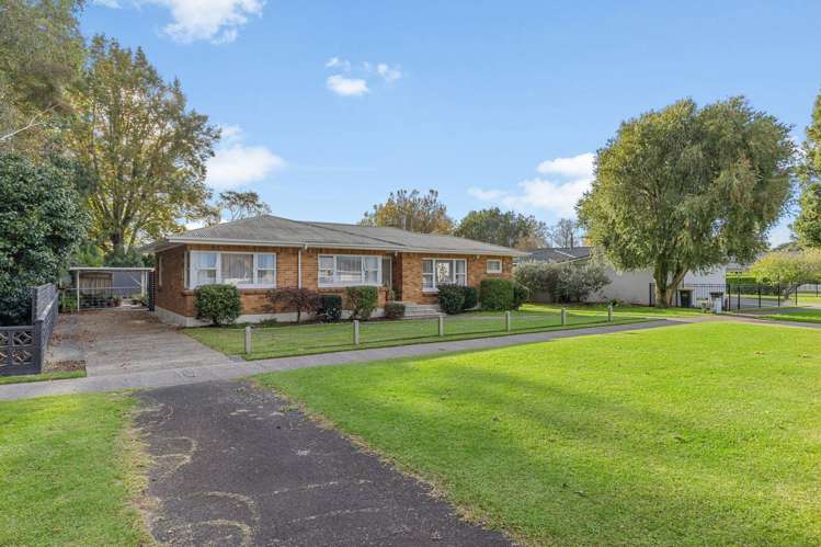 7 Rata Street Matamata_1