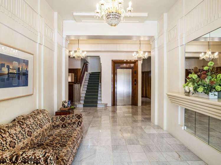 1h/5 Parliament Street Auckland Central_17