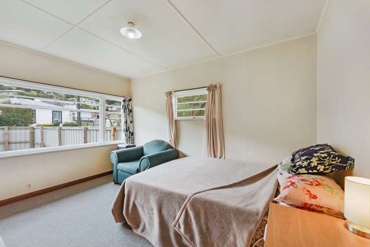 1/96 Toi Toi Street Toi Toi_5