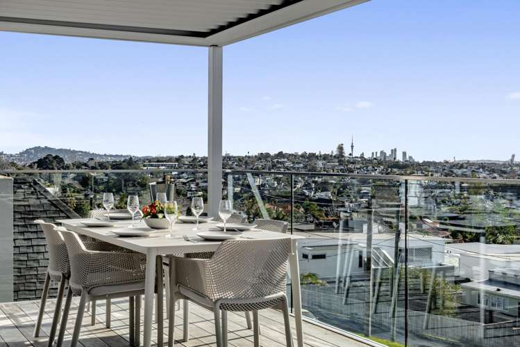 24 Tarawera Terrace Saint Heliers_21