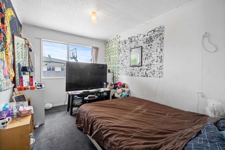 35 Purcell Place Melville_10