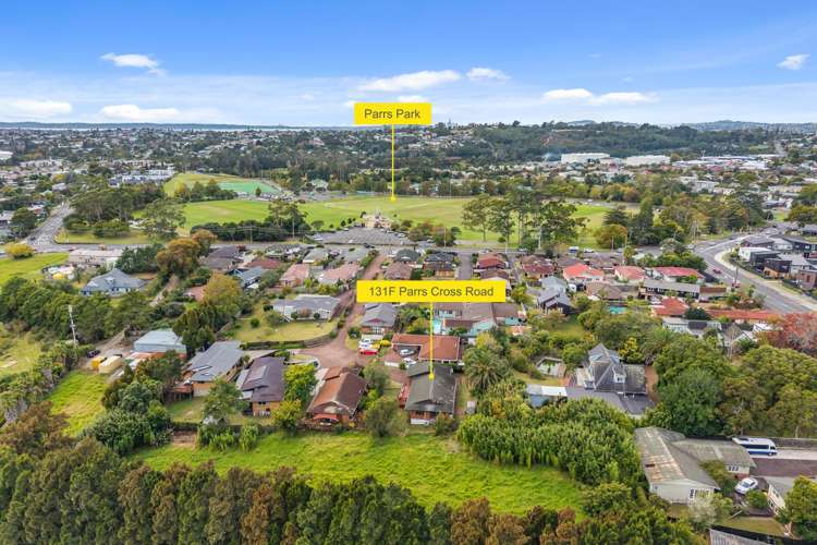 131F Parrs Cross Road Glen Eden_26