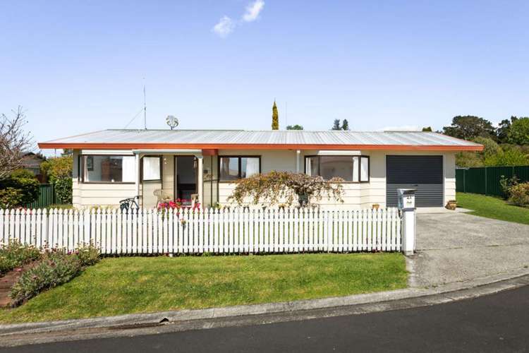 21 Donegal Place_0