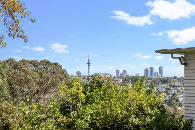 5/28 Victoria Avenue Remuera_5