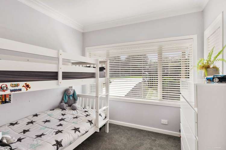 63 Victoria Avenue Waiuku_5